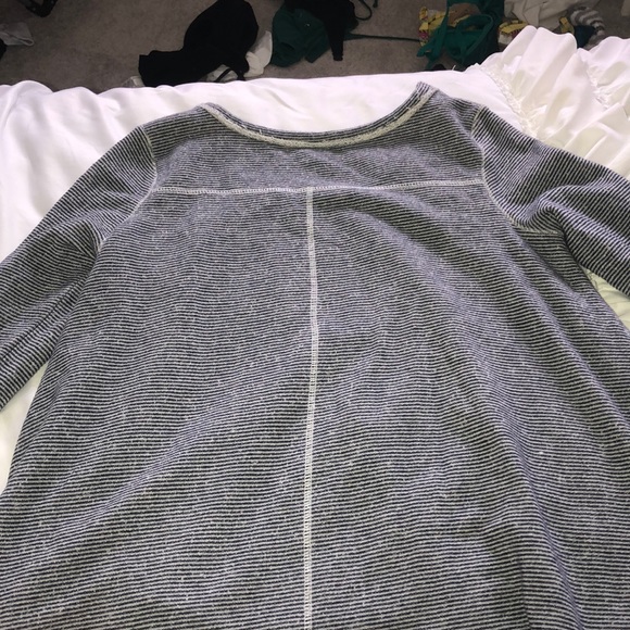 Free People Top - Picture 2 of 6